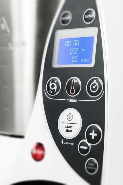 robot-wielofunkcyjny-perfect-mix-mfc2000-eldom-funkcje-gotowanie-mielenie-mieszanie-miksowanie-rozdrabnianie-tarcie-ubijanie