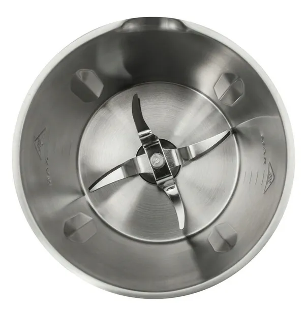 robot-wielofunkcyjny-perfect-mix-mfc2000-eldom-szerokosc-produktu-0-cm