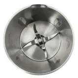 robot-wielofunkcyjny-perfect-mix-mfc2000-eldom-szerokosc-produktu-0-cm