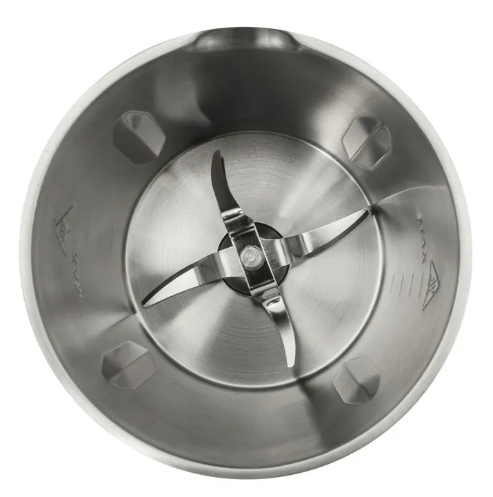 robot-wielofunkcyjny-perfect-mix-mfc2000-eldom-stan-nowy