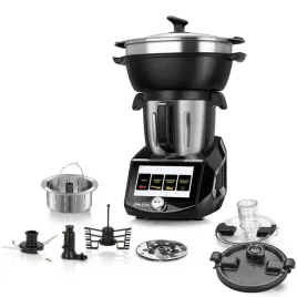 termorobot-sam-cook-psc-11-b-robot-kuchenny