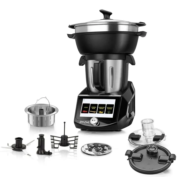 termorobot-sam-cook-psc-11-b-robot-kuchenny