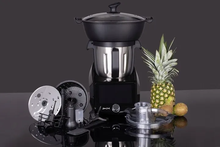 termorobot-sam-cook-psc-11-b-robot-kuchenny