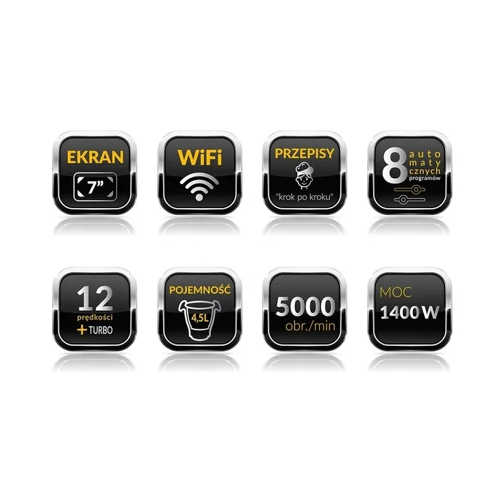 termorobot-sam-cook-psc-11-b-robot-kuchenny