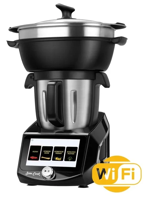 termorobot-sam-cook-psc-11-b-robot-kuchenny