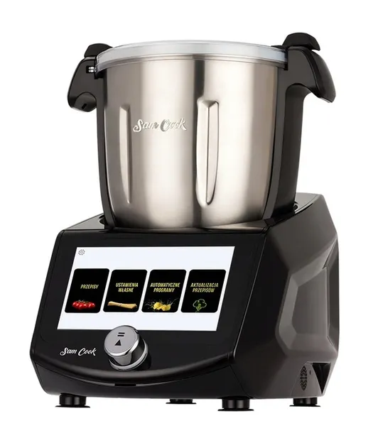 termorobot-sam-cook-psc-11-b-robot-kuchenny-moc-1-w