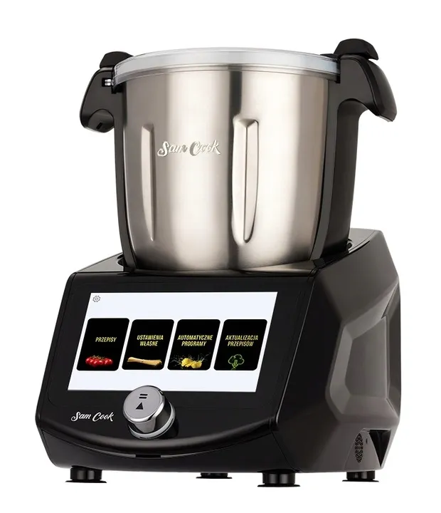 termorobot-sam-cook-psc-11-b-robot-kuchenny