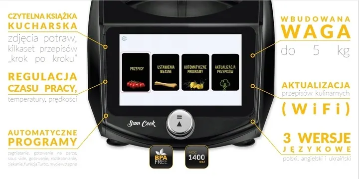 termorobot-sam-cook-psc-11-b-robot-kuchenny-regulacja-obrotow-brak