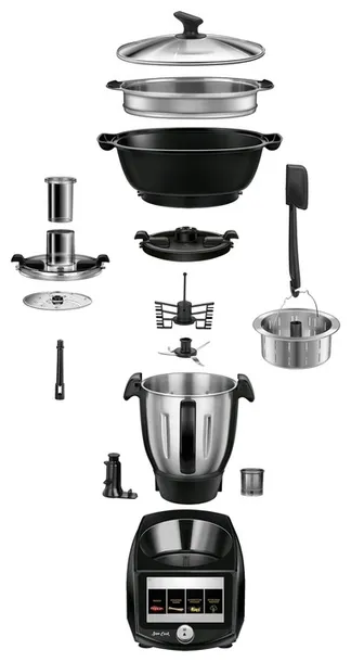 termorobot-sam-cook-psc-11-b-robot-kuchenny-tryby-pracy-turbo