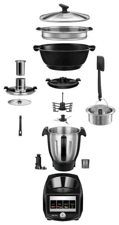 termorobot-sam-cook-psc-11-b-robot-kuchenny