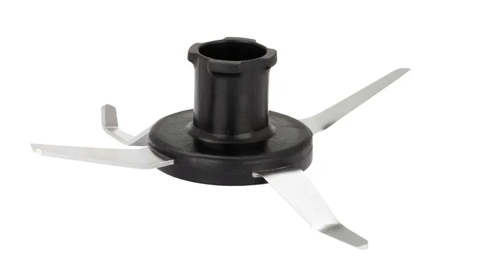 termorobot-sam-cook-psc-11-b-robot-kuchenny-stan-nowy