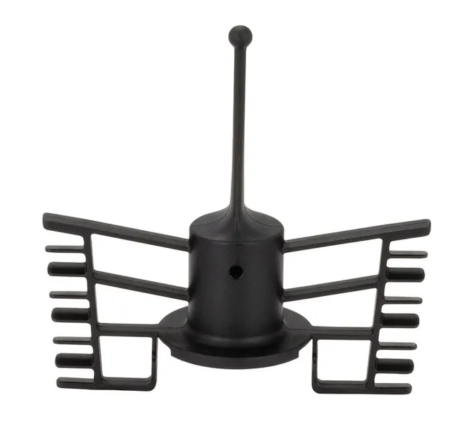 termorobot-sam-cook-psc-11-b-robot-kuchenny-funkcje-gotowanie-kruszenie-lodu-krojenie-na-plasterki-mieszanie-miksowanie-podgrzewanie-rozdrabnianie-tarcie-ubijanie