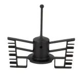 termorobot-sam-cook-psc-11-b-robot-kuchenny-funkcje-gotowanie-kruszenie-lodu-krojenie-na-plasterki-mieszanie-miksowanie-podgrzewanie-rozdrabnianie-tarcie-ubijanie