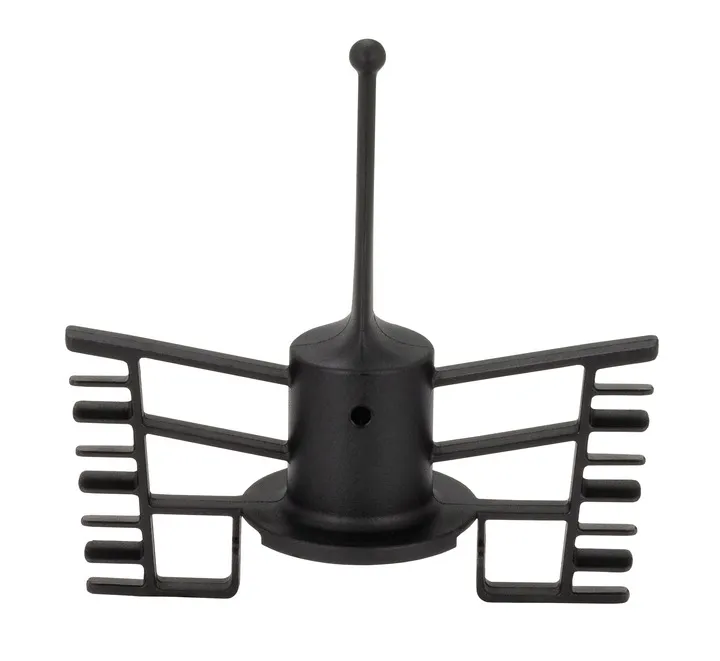 termorobot-sam-cook-psc-11-b-robot-kuchenny