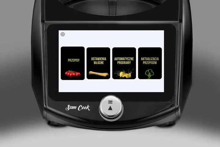 termorobot-sam-cook-psc-11-b-robot-kuchenny-stan-nowy