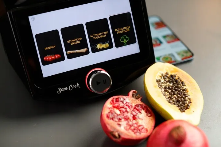 termorobot-sam-cook-psc-11-b-robot-kuchenny