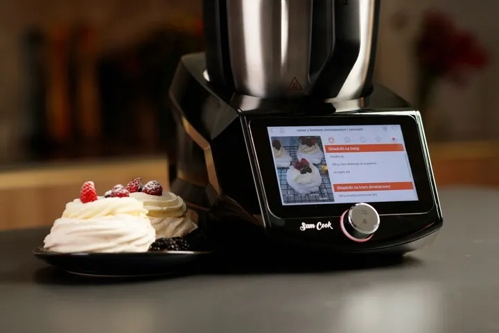 termorobot-sam-cook-psc-11-b-robot-kuchenny-stan-nowy