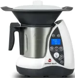 robot-wielofunkcyjny-perfect-mix-mfc2000-eldom-wysokosc-produktu-0-cm