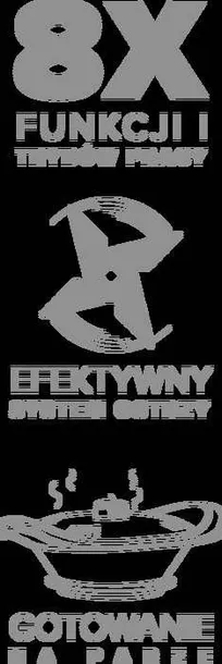 robot-wielofunkcyjny-perfect-mix-mfc2000-eldom-kod-producenta-mfc2000