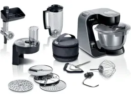 robot-kuchenny-planetarny-bosch-mum5xc4e-1000-w