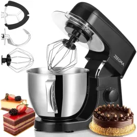 robot-kuchenny-planetarny-wielofunkcyjny-mikser-2200w-duza-misa-65l-zeegma