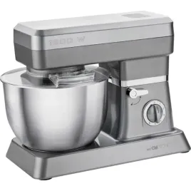 planetarny-robot-kuchenny-ugniatarka-blender-mikser-3-koncowki-63-l-1200w