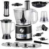 robot-kuchenny-multimax-x-1800-w-blender-mlynek