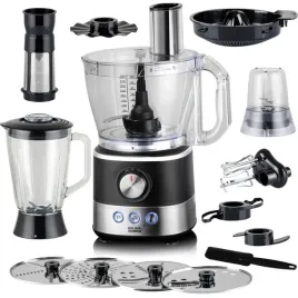 robot-kuchenny-multimax-x-1800-w-blender-mlynek