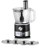 robot-kuchenny-multimax-x-1800-w-blender-mlynek-stan-nowy