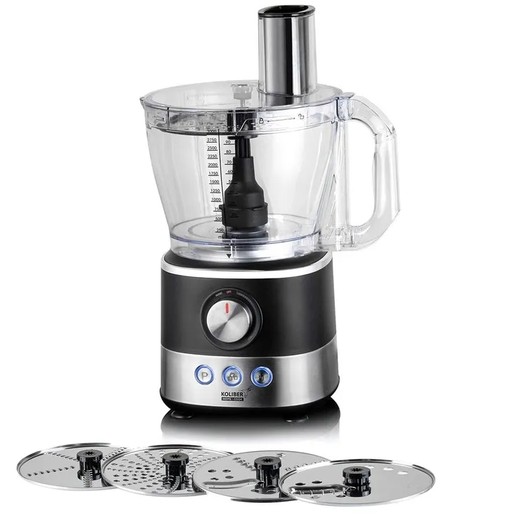 robot-kuchenny-multimax-x-1800-w-blender-mlynek