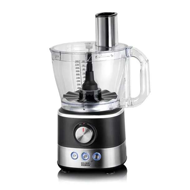 robot-kuchenny-multimax-x-1800-w-blender-mlynek-marka-koliber