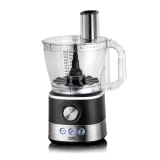 robot-kuchenny-multimax-x-1800-w-blender-mlynek-marka-koliber