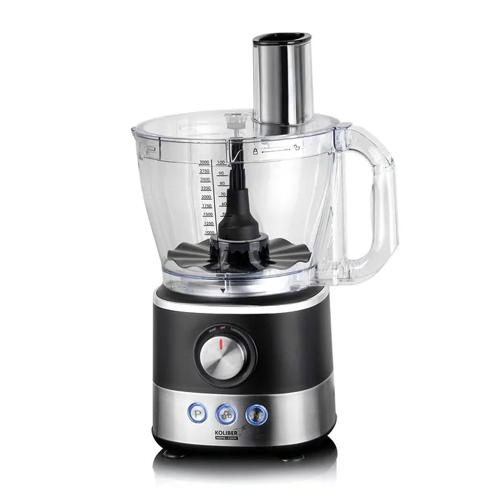 robot-kuchenny-multimax-x-1800-w-blender-mlynek