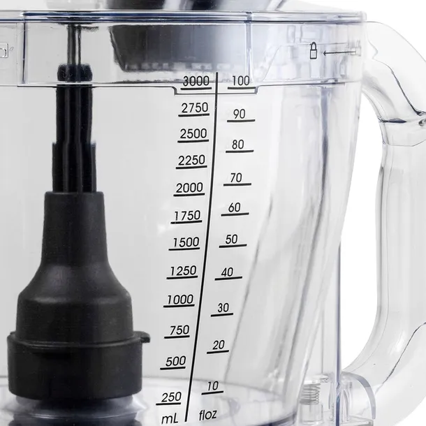robot-kuchenny-multimax-x-1800-w-blender-mlynek-model-multimax-x-1800-w