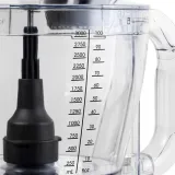 robot-kuchenny-multimax-x-1800-w-blender-mlynek-model-multimax-x-1800-w