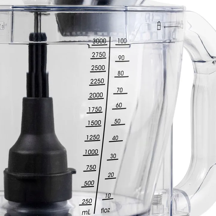 robot-kuchenny-multimax-x-1800-w-blender-mlynek