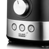 robot-kuchenny-multimax-x-1800-w-blender-mlynek-kolor-dominujacy-czarny