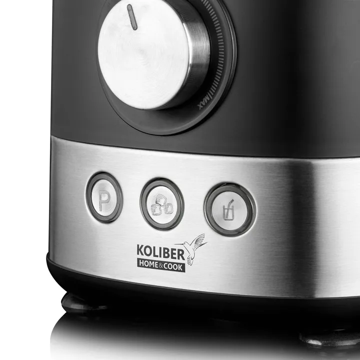 robot-kuchenny-multimax-x-1800-w-blender-mlynek