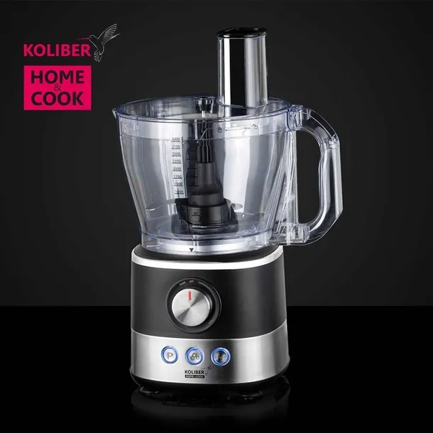 robot-kuchenny-multimax-x-1800-w-blender-mlynek-moc-1-w