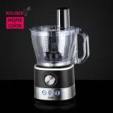 robot-kuchenny-multimax-x-1800-w-blender-mlynek-moc-1-w