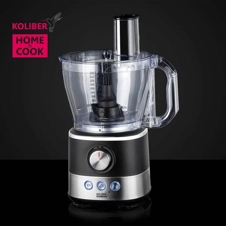 robot-kuchenny-multimax-x-1800-w-blender-mlynek