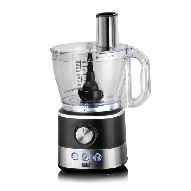 robot-kuchenny-multimax-x-1800-w-blender-mlynek-regulacja-obrotow-brak