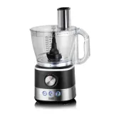 robot-kuchenny-multimax-x-1800-w-blender-mlynek-regulacja-obrotow-brak