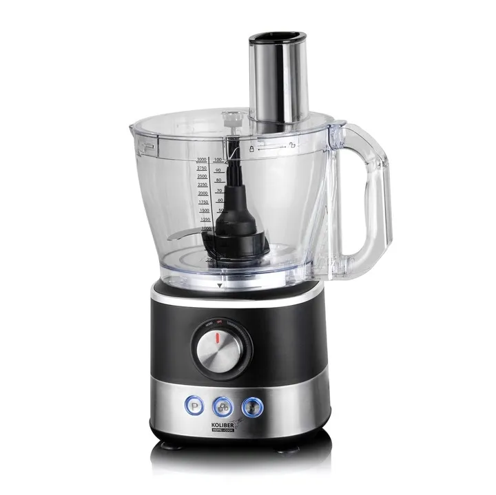 robot-kuchenny-multimax-x-1800-w-blender-mlynek