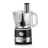 robot-kuchenny-multimax-x-1800-w-blender-mlynek-tryby-pracy-pulsacyjny