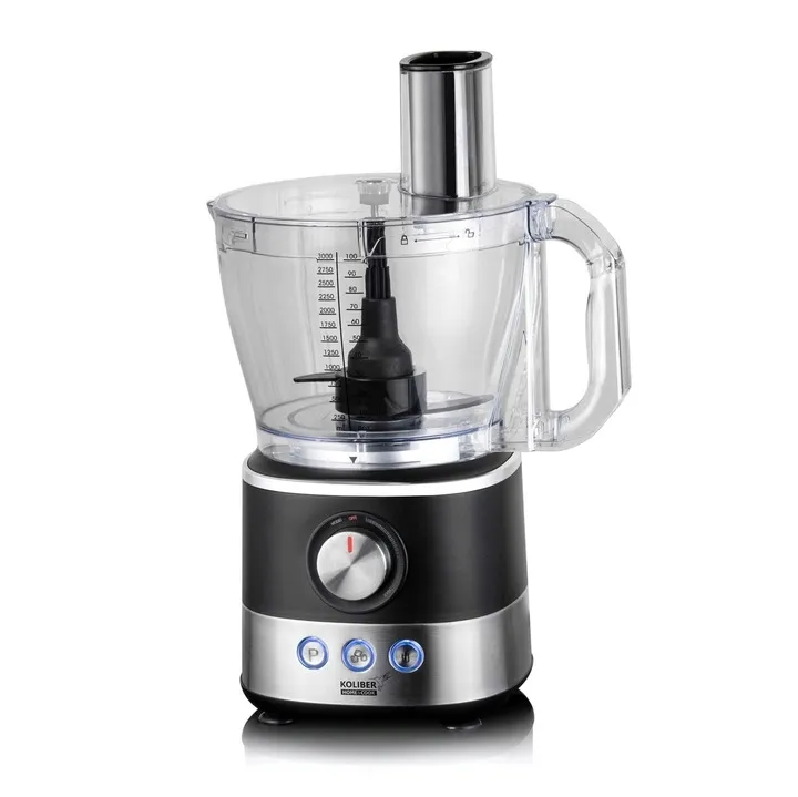 robot-kuchenny-multimax-x-1800-w-blender-mlynek-stan-nowy