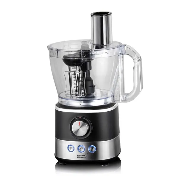 robot-kuchenny-multimax-x-1800-w-blender-mlynek-bezpieczenstwo-nozki-antyposlizgowe-blokada-bezpieczenstwa-zabezpieczenie-przed-przegrzaniem-zabezpieczenie-przed-nieprawidlowym-montazem-blokada-pokrywy
