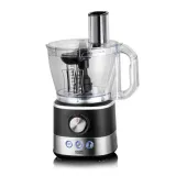robot-kuchenny-multimax-x-1800-w-blender-mlynek-bezpieczenstwo-nozki-antyposlizgowe-blokada-bezpieczenstwa-zabezpieczenie-przed-przegrzaniem-zabezpieczenie-przed-nieprawidlowym-montazem-blokada-pokrywy