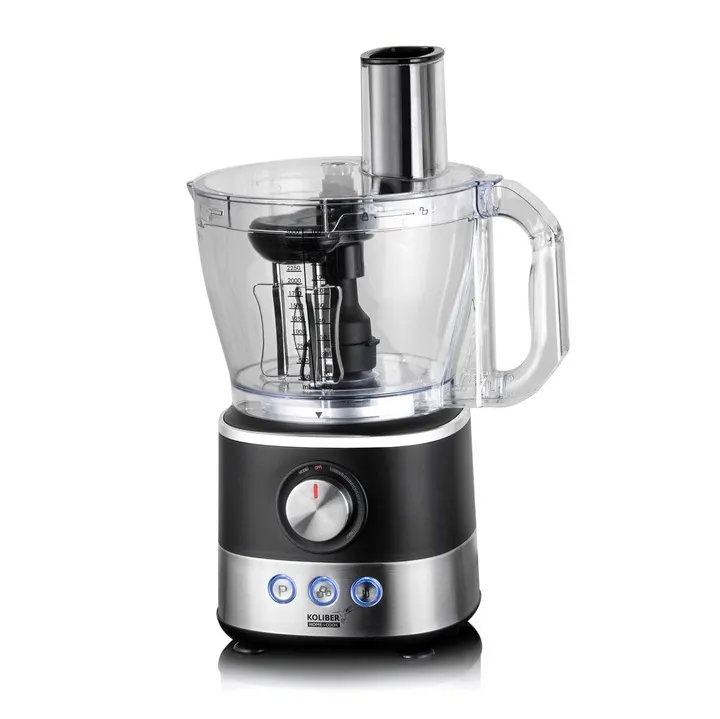 robot-kuchenny-multimax-x-1800-w-blender-mlynek