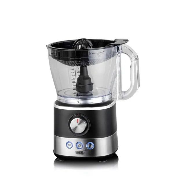 robot-kuchenny-multimax-x-1800-w-blender-mlynek-funkcje-kruszenie-lodu-krojenie-krojenie-na-plasterki-mielenie-mieszanie-miksowanie-rozdrabnianie-szatkowanie-tarcie-ubijanie-ucieranie-wyrabianie-ciasta-wyciskanie-soku-programy-automatyczne
